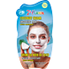 7th Heaven Face Mask Coconut Crème 15ML