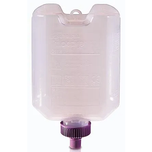 Flocare Container 1.0 L 35724 1ST