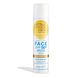 Bondi Sands Everyday Face Sunscreen Mist SPF50+ 60GR