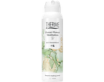Therme Forest Flower Meditation Deospray 150ML Therme Forest Flower Meditation Deospray 150ML