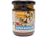 Puur Rineke Super Bouillon 160GR