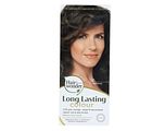 Hairwonder Long Lasting Colour 5 Light Brown 100ML