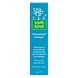 Vsm Kind Chamodent Tandgel 10GR