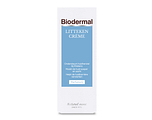 Biodermal Littekencrème 25ML