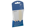 van Heek Heka Blarenpleisters Small 6ST