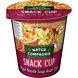 Natur Compagnie Asia Vegetable & Noodle Soup 55GR