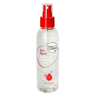 Hairwonder Hair Repair Heatcare Protector 150ML