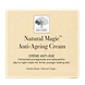 New Nordic Natural Magic Anti-Ageing Cream 50ML New Nordic Natural Magic Anti-Ageing Cream 50ML