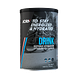 Born Drink Isotonic Hydration - Citrus Fruits 400GR