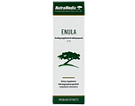 Nutramedix Enula 30ML Nutramedix Enula 30ML