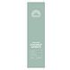 Mattisson HealthStyle Mattisson Organic Coconut Amino's Bio 250ML
