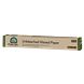 If You Care Carnauba Waxpapier 1ST If You Care Carnauba Waxpapier 1ST