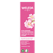 Weleda Vitaliserende Oogcontourcrème Wilde Rozen & Witte Lelie 12ML