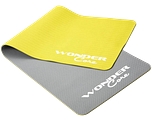Wonder Core Yoga Mat 1ST