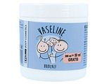 Evi Line Vaseline Huidzalf 250ML