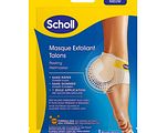 Scholl Expert Care Hielmasker 1PR