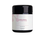 Nutrissentiel Ubiquinol Capsules 30CP