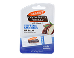 Palmers Cocoa Butter Formula Lip Balm 4GR