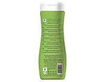 Attitude Little Leaves 2-in-1 Shampoo en Douchegel - Watermeloen & Kokos 473ML