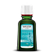 Weleda Voedende Haarolie 50ML