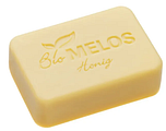 Speick Biologische Zeep Honing 100GR