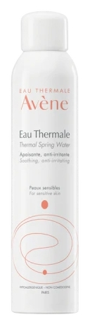 Eau Thermale Av?ne Thermaal Water Spray