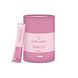 Nutrisan Nutri-Aging Collagen Sticks 30ST Nutrisan Nutri-Aging Collagen Sticks 30ST