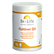 Be-Life Fishliver Oil Capsules 90CP
