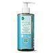 Happy Earth Cedar Lime Combi Pack 3 Stuks