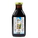 Salus Floradix Kindervital 250ML Salus Floradix Kindervital 250ML