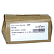 Jacob Hooy Dilletoppen Gerist 500GR Jacob Hooy Dilletoppen Gerist 500GR
