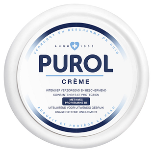 Purol Crème 150ML