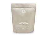 Mattisson HealthStyle Goji Bessen Gedroogd 1KG