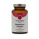 TS Choice Magnesium Complex 90VCP