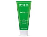 Weleda Skin Food Voedende Reinigingsgel 75ML