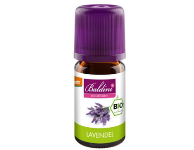 Baldini Lavendel Aroma afbeelding