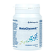 Metagenics MetaGlycemX Tabletten 60TB Metagenics MetaGlycemX Tabletten 60TB