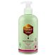 Bee Honest Handzeep Rozen 250ML