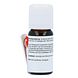 Jacob Hooy Essentiële Olie Steranijs 10ML etiket flesje 2 Jacob Hooy Essentiële Olie Steranijs 10ML etiket flesje 2