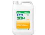 Ecover Essential Afwasmiddel Citroen 5LT