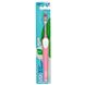TePe Nova Tandenborstel Extra Soft 1ST TePe Nova Tandenborstel Extra Soft 1ST