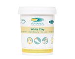 Chi Natural Life Vertargil Witte Klei 250GR