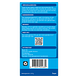 Supradyn Vital 50+ Tabletten - Duoverpakking 2x95TB
