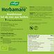A.Vogel Herbamare Starterspakket 3 Stuks