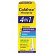 Coldrex Neusspray 4-in-1 20ML