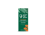 Green Nail Guard Anti-nail Bite 5ML