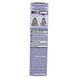 L'Oréal Paris Cool Silver Verzorging Absoluut Zilver 1ST Zijkant 2 verpakking L'Oréal Paris Cool Silver Verzorging Absoluut Zilver 1ST Zijkant 2 verpakking