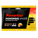 Powerbar PowerGel ShotsCola 60GR