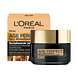 L'Oréal Paris Age Perfect Cell Renaissance Dagcrème SPF30 50ML