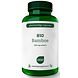 AOV 810 Bamboe Extract Vegacaps 90VCP